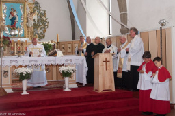 50 lecie kapłaństwa ks. Jana-26